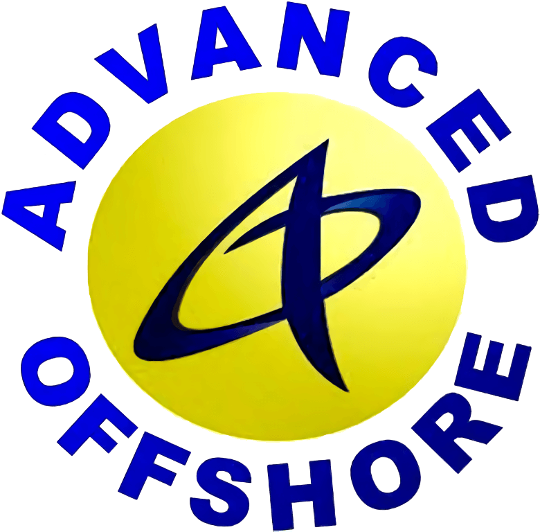 Underwater Inspection, Subsea Engineering, Diving Services, Advanced Offshore Service