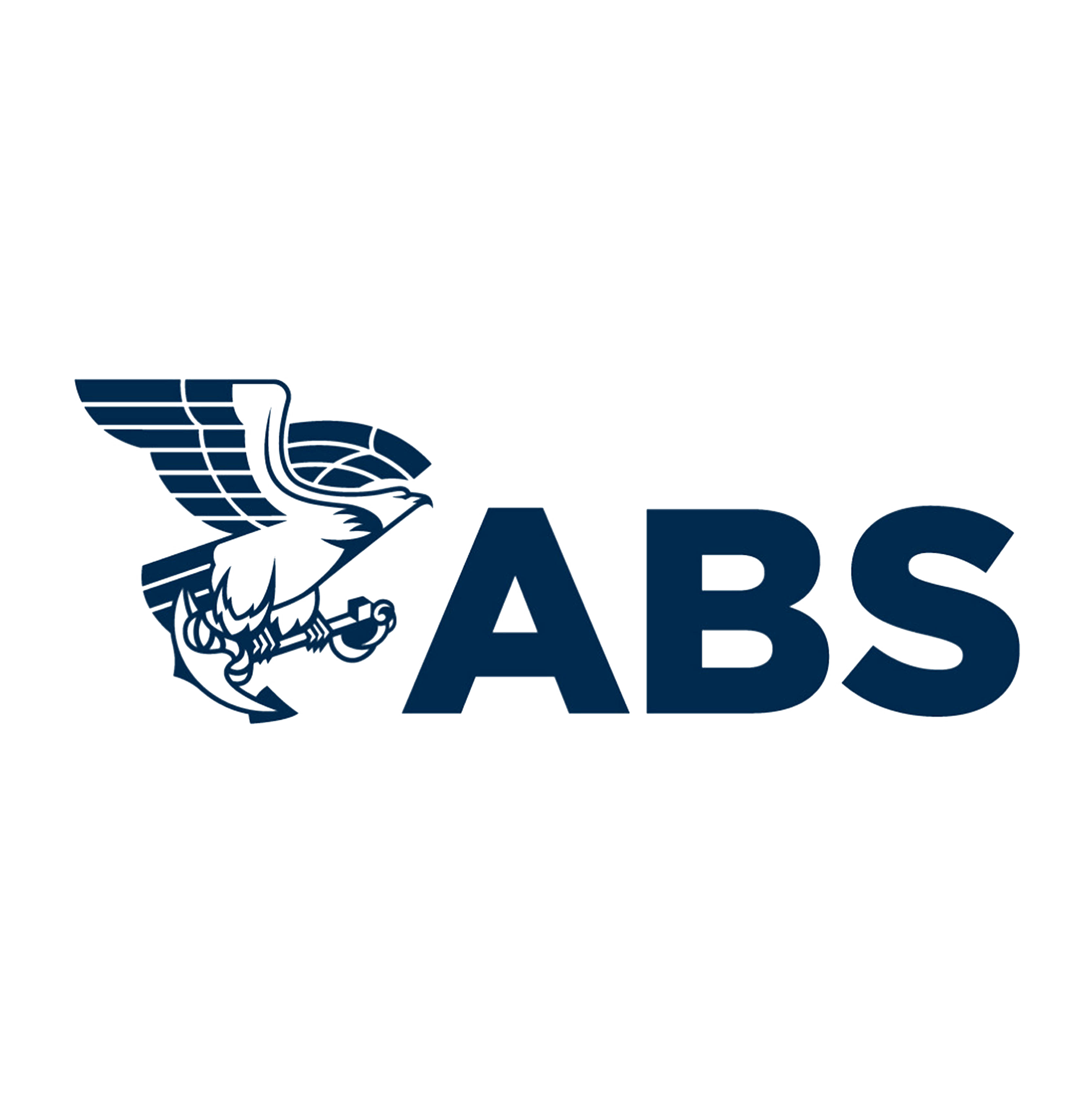 logo-ABSs (1)