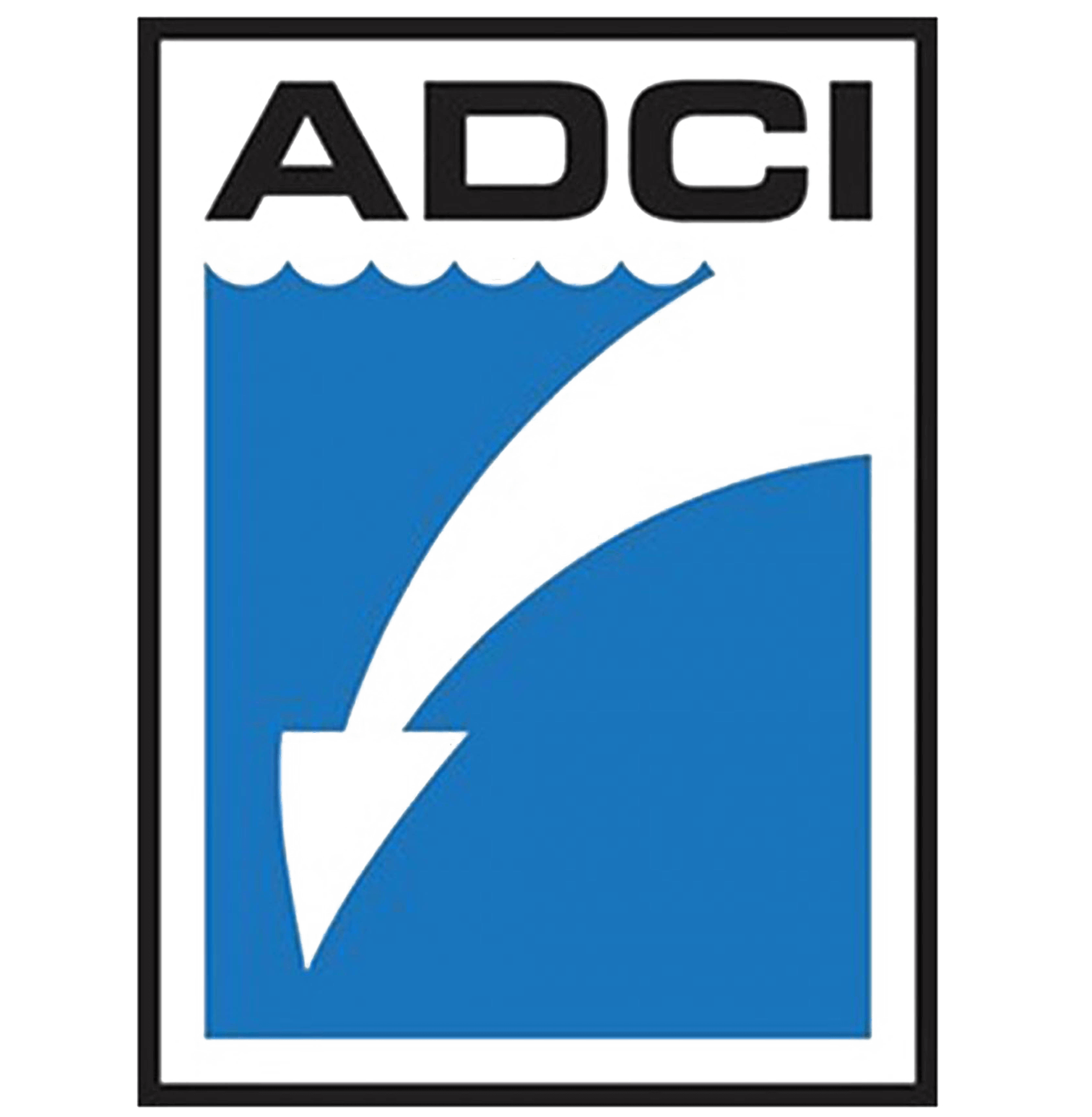 logo-adci (1)