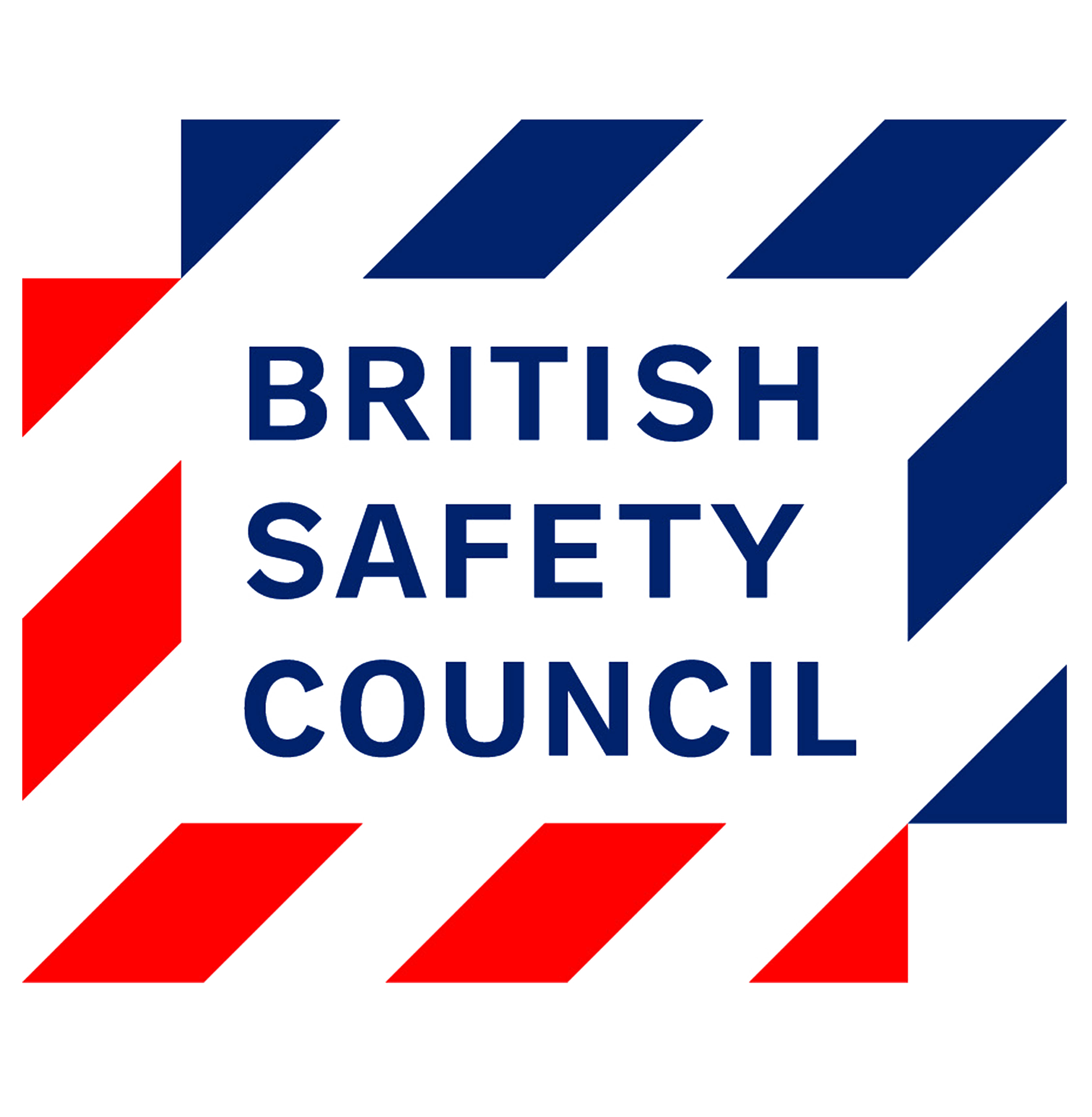 logo-BSC (1)