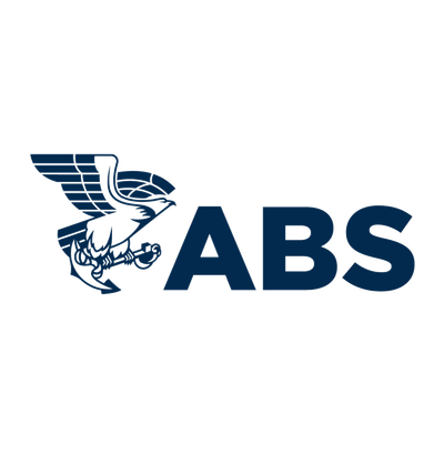 logo-ABSs (1)
