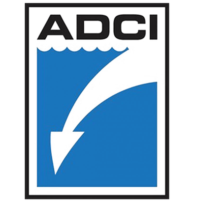 logo-adci (1)