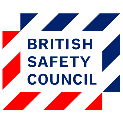 logo-BSC (1)